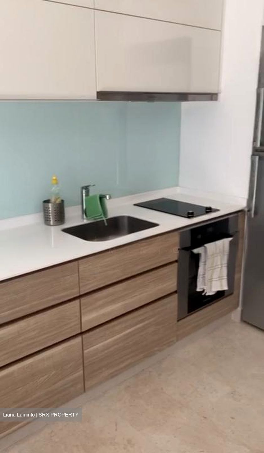 Alex Residences (D3), Apartment #508137141